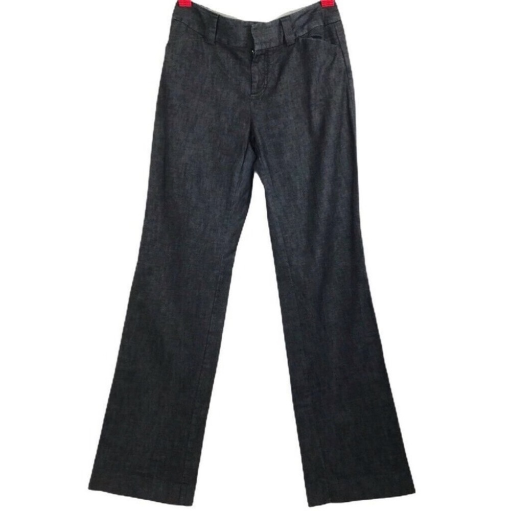 GAP Trousers